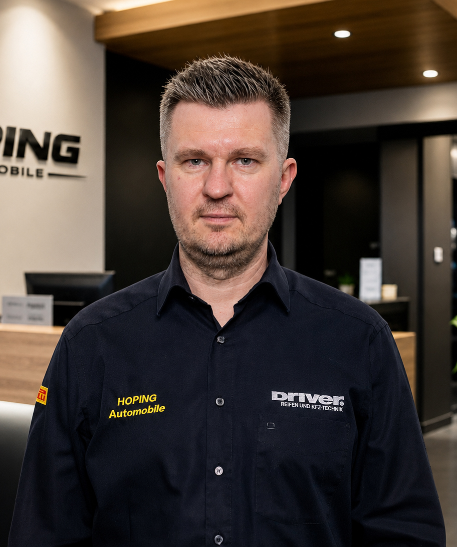 Konstantin Schäfer